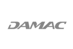 damac-properties