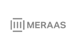meraas