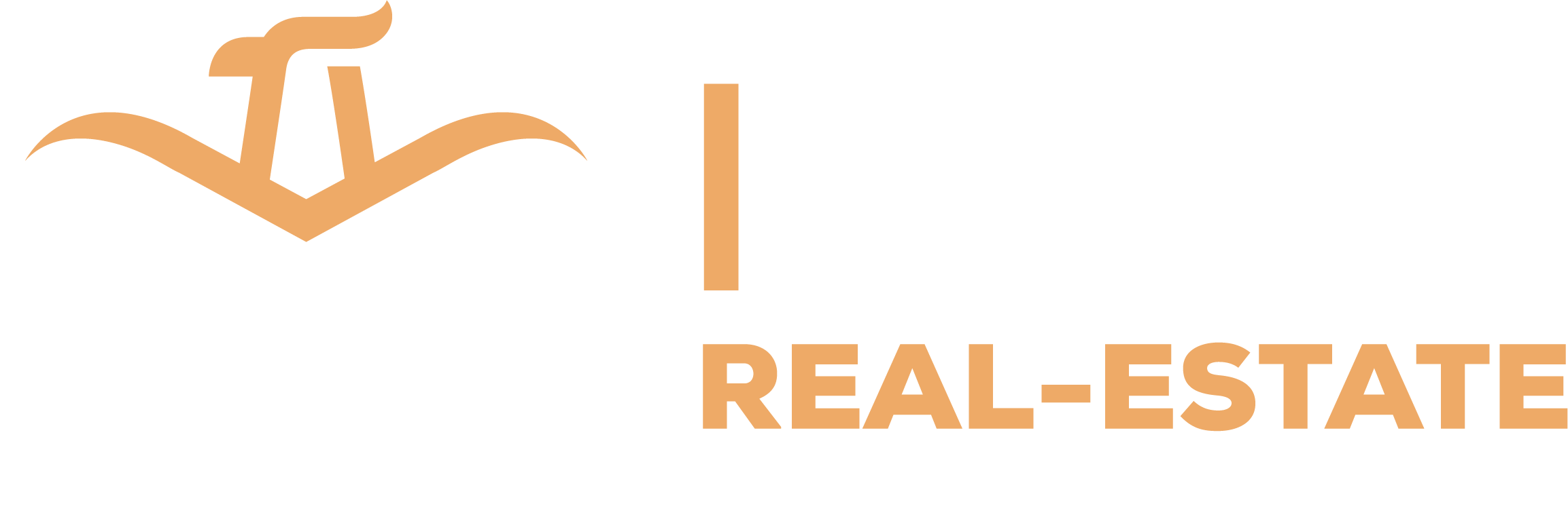 mobile logo